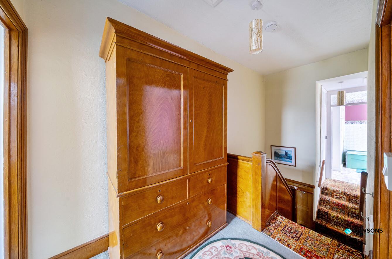 Upper Mill, Llanelli, SA15 3RY